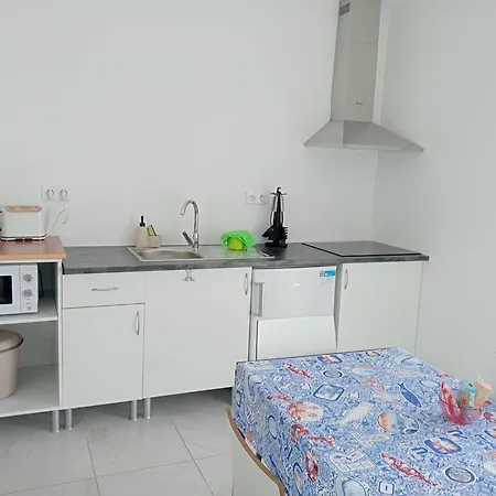 Casa Coruja-3